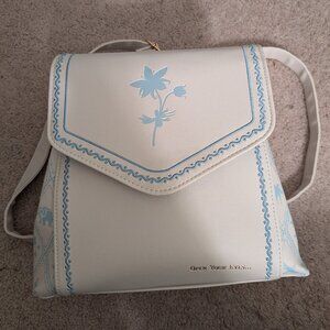 Danielle Nicole Legend of Zelda Backpack